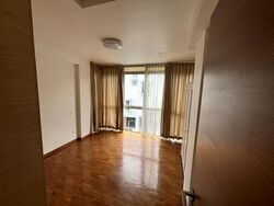 Springleaf Avenue (D26), Semi-Detached #582359241